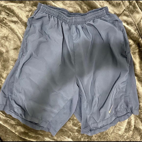 Nike Other - Nike Dri-Fit Running Short